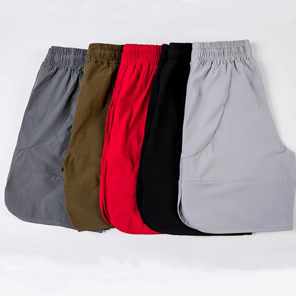 2021 summer men's sports pants loose breathable jogging fitness shorts quick-drying gym men's fitness shorts
2021 summer men's sports pants loose breathable jogging fitness shorts quick-drying gym men's fitness shorts