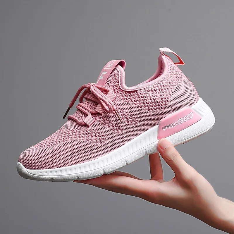 Women Casual Shoes Summer Flats Shoes Women New Shoes Sneakers Outdoor Leisure Breathable Slip On Sneakers
Women Casual Shoes Summer Flats Shoes Women New Shoes Sneakers Outdoor Leisure Breathable Slip On Sneakers