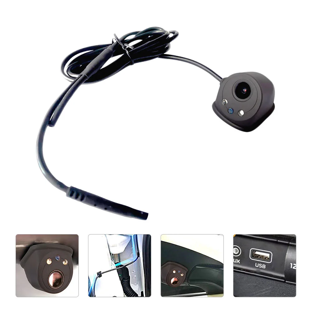 Car Rear View Camera Car Camera Parking Monitor Waterproof Night Vision Device
Car Rear View Camera Car Camera Parking Monitor Waterproof Night Vision Device