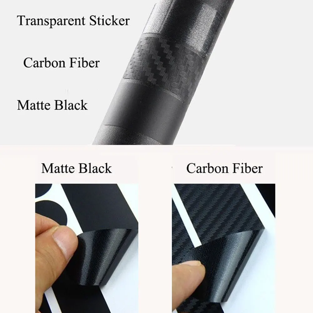 Bike Bicycle Frame Protection Stickers Tape 10 pcs Bike Bicycle Frame Protector Clear Wear Surface Transparent Tape Film Tools
Bike Bicycle Frame Protection Stickers Tape 10 pcs Bike Bicycle Frame Protector Clear Wear Surface Transparent Tape Film Tools