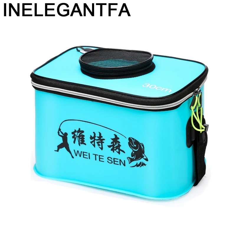 Gimnasio Poutre Equipement Spor Malzemeleri for Cycle Fitness Academia Home Equipment Gym Equipamento Crossfit Fish Bucket
Gimnasio Poutre Equipement Spor Malzemeleri for Cycle Fitness Academia Home Equipment Gym Equipamento Crossfit Fish Bucket