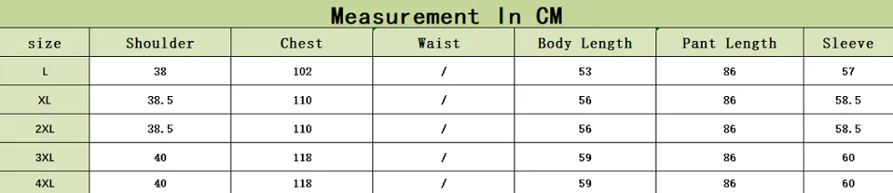 4XL Plus size women's clothing office lady 2 piece set autumn fashion suit ensemble femme survetement
4XL Plus size women's clothing office lady 2 piece set autumn fashion suit ensemble femme survetement