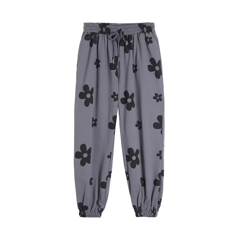 High Waist Sweet Sweat Pants Hip Hop Sweatpants Women Autumn 2020 Fashion Print Joggers Women Streetwear Trousers Loose
High Waist Sweet Sweat Pants Hip Hop Sweatpants Women Autumn 2020 Fashion Print Joggers Women Streetwear Trousers Loose