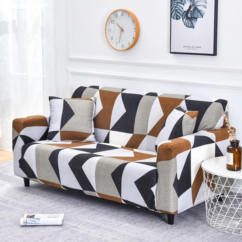 Elastic Lycra Sofa Cover, Living Room Combination Sofa Cover, Combination Sofa Cover, Living Room Garden Home Decoration
Elastic Lycra Sofa Cover, Living Room Combination Sofa Cover, Combination Sofa Cover, Living Room Garden Home Decoration