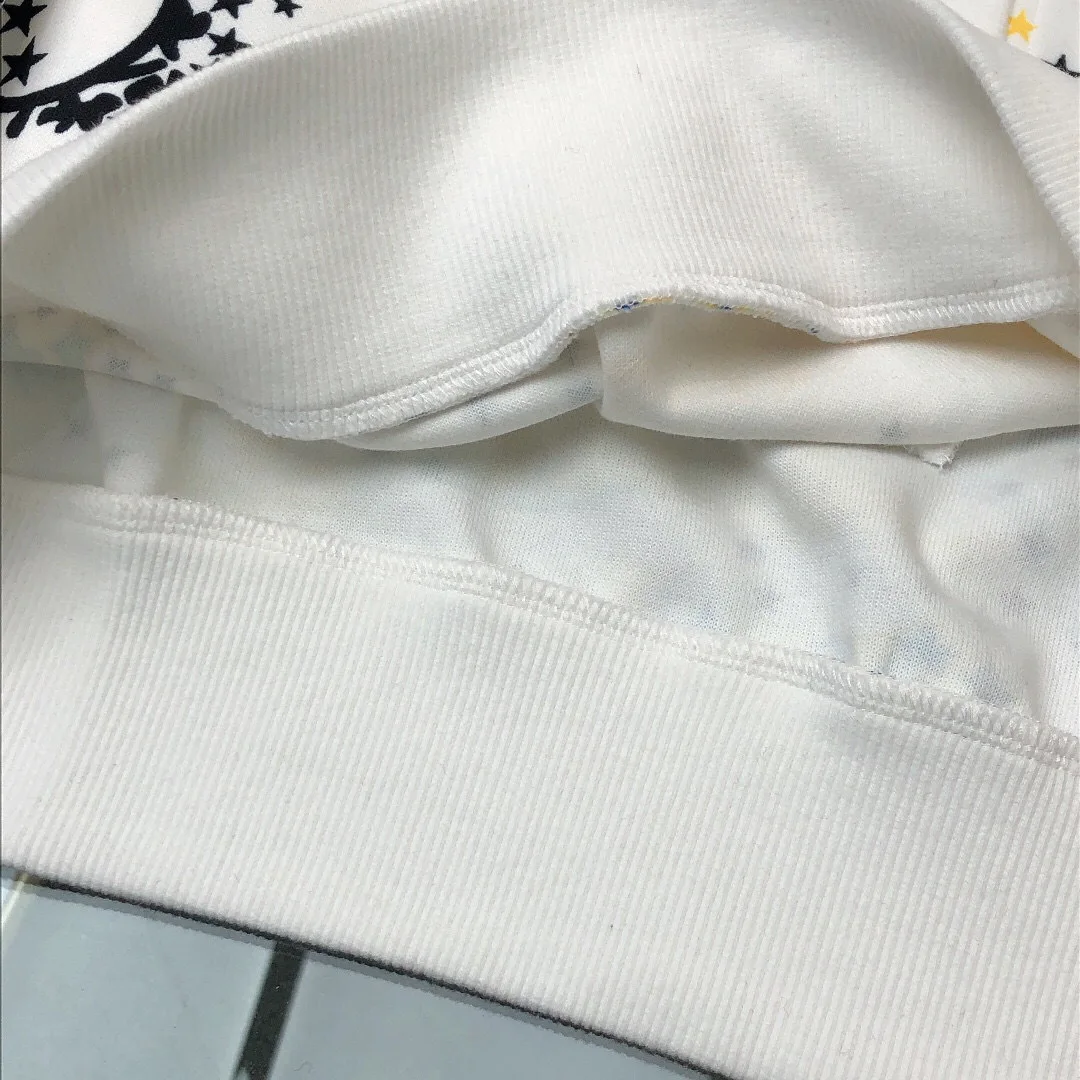 Hoge Kwaliteit Nieuwe Product Voorjaar Super Mooie Vettig Sterrenhemel V-hals Vest Plus Fleece Sweater Jas Vrouwen
Hoge Kwaliteit Nieuwe Product Voorjaar Super Mooie Vettig Sterrenhemel V-hals Vest Plus Fleece Sweater Jas Vrouwen