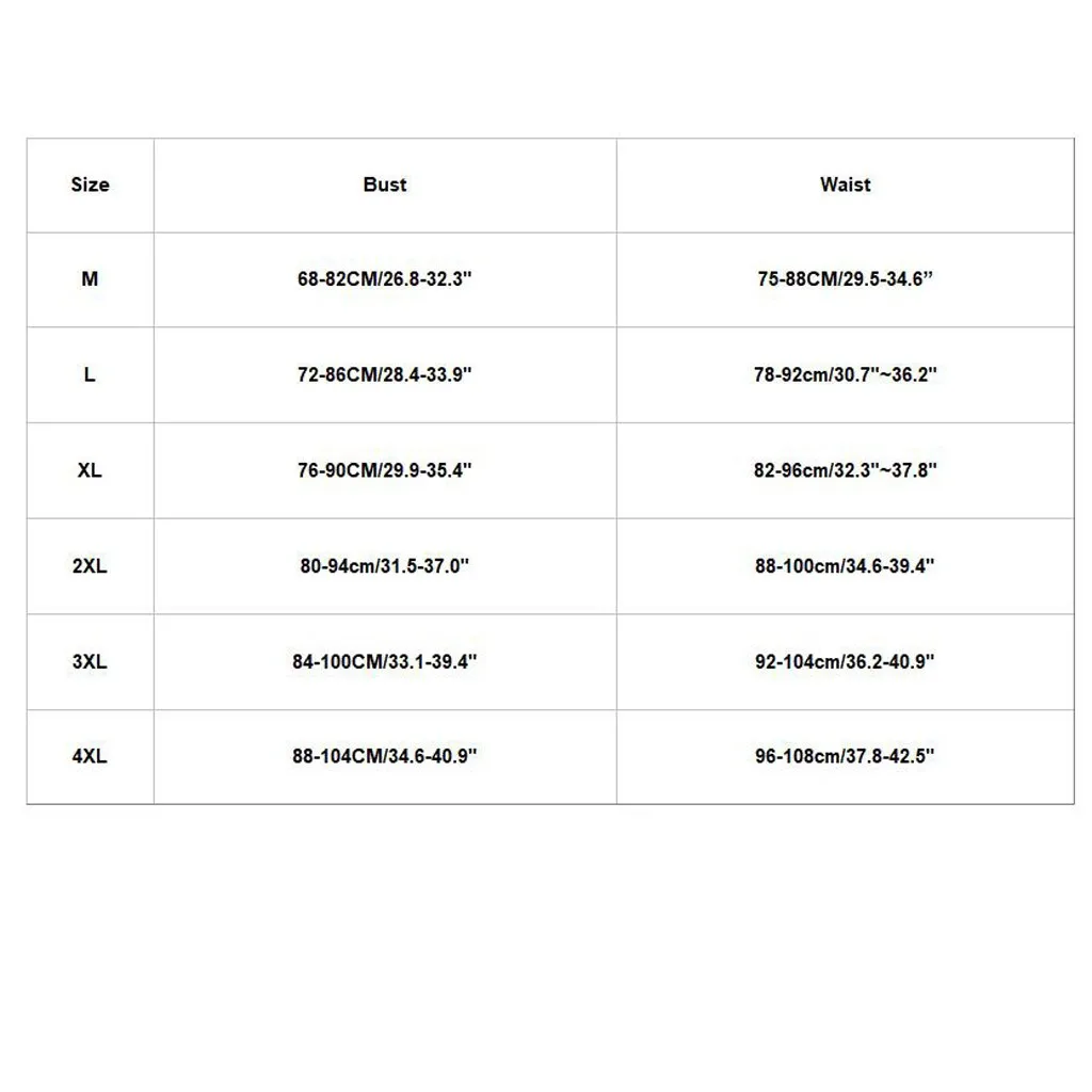 Deep V-Neck Sleepwear Women Lace Perspective Hollow Out Lingerie Soft Comfortable Underwear Sling G-string Nightdress ropa mujer
Deep V-Neck Sleepwear Women Lace Perspective Hollow Out Lingerie Soft Comfortable Underwear Sling G-string Nightdress ropa mujer