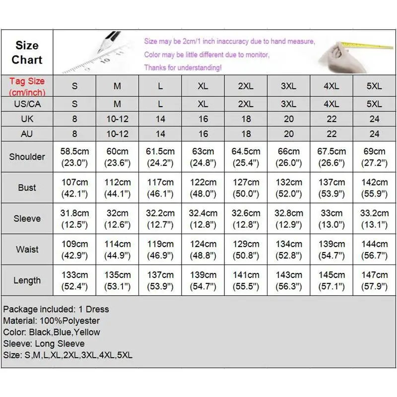 Bohemian Summer Dress Sexy Flare Sleeve Party Long Maxi Dress Beach Sundress 2021 VONDA Casual Vestidos Robe Femme
Bohemian Summer Dress Sexy Flare Sleeve Party Long Maxi Dress Beach Sundress 2021 VONDA Casual Vestidos Robe Femme