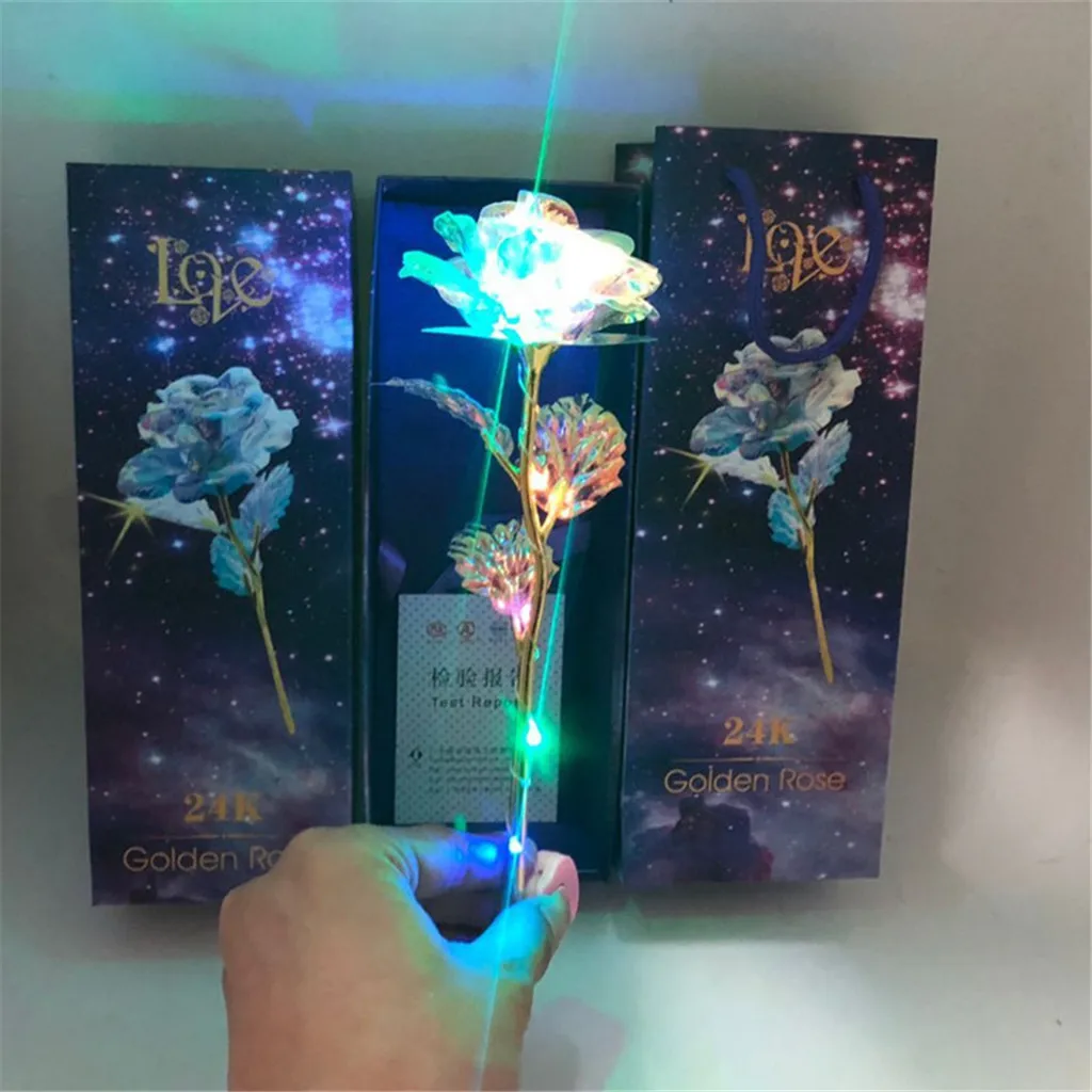 2021top Galaxy Rose With Love Base Everlasting Crystal Mother's day Gift The Best Choice
2021top Galaxy Rose With Love Base Everlasting Crystal Mother's day Gift The Best Choice