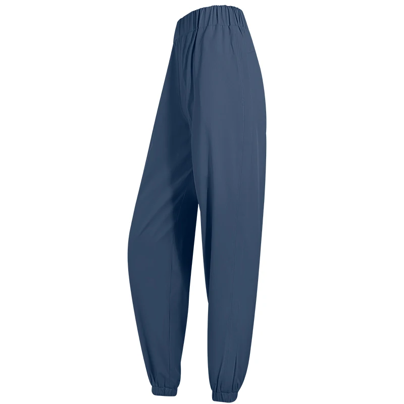 Sportswear & Accessories
Sportswear & Accessories