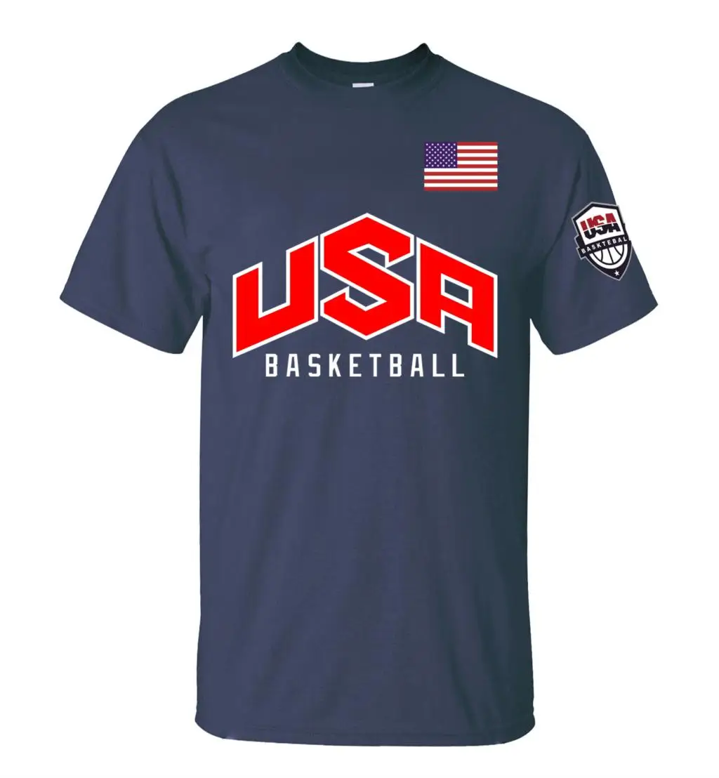USA America Flag Men T Shirt Top High Quality T-shirts For Man 3XL T-shirt Printed Homme Brand Clothing Casual Streetwear
USA America Flag Men T Shirt Top High Quality T-shirts For Man 3XL T-shirt Printed Homme Brand Clothing Casual Streetwear