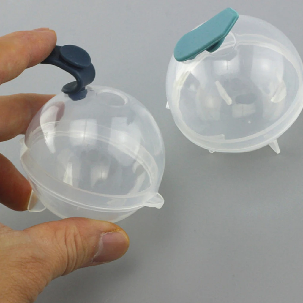 Ball Ice Molds Sphere Round Ball Ice Cube Makers Home and Bar Party Kitchen Whiskey Cocktail DIY Ice Cream Moulds
Ball Ice Molds Sphere Round Ball Ice Cube Makers Home and Bar Party Kitchen Whiskey Cocktail DIY Ice Cream Moulds