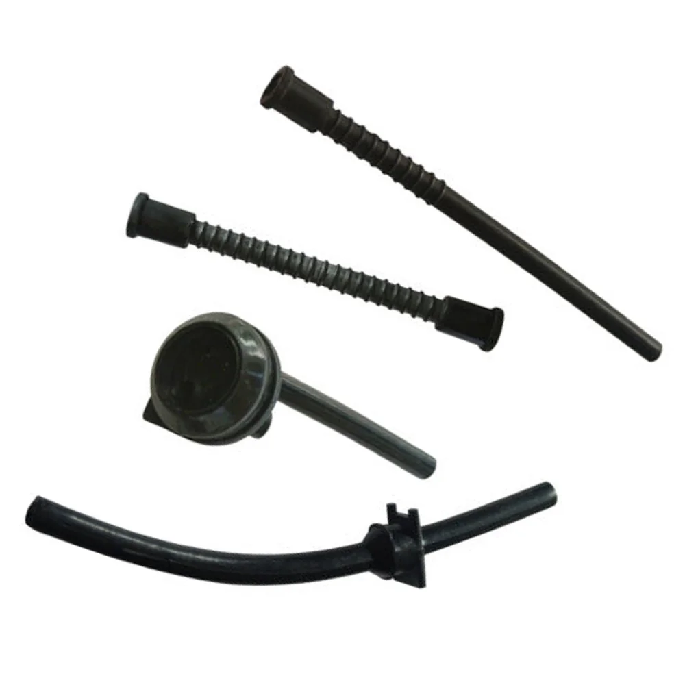 For Chinese 2500 25cc Fuel Pipe Tool Oil Seat Oil Pump Intake Hose Tube Chainsaw Set
For Chinese 2500 25cc Fuel Pipe Tool Oil Seat Oil Pump Intake Hose Tube Chainsaw Set