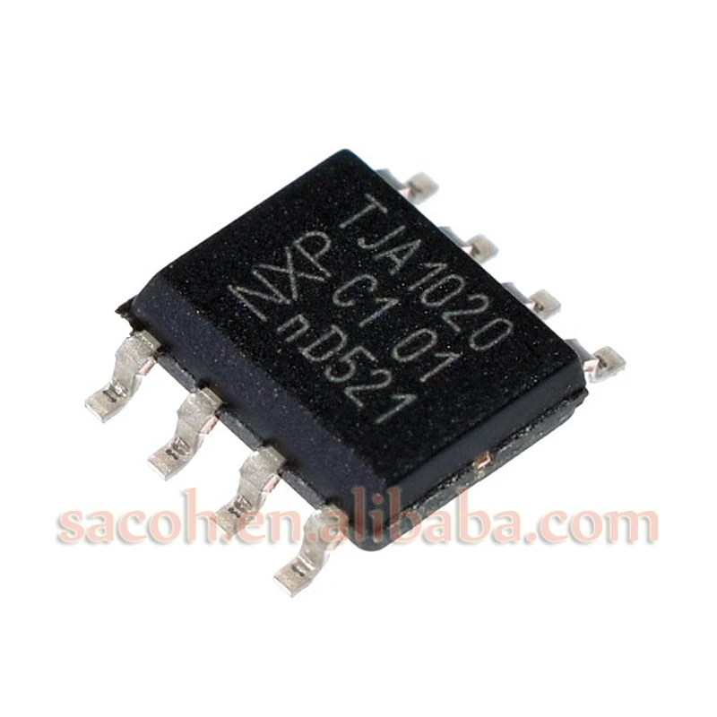 10 шт./лот новый оригинальный TJA1020T TJA1020T/см TJA1020 или TJA1010T TJA1010 SOP-8 LIN трансивер
10 шт./лот новый оригинальный TJA1020T TJA1020T/см TJA1020 или TJA1010T TJA1010 SOP-8 LIN трансивер