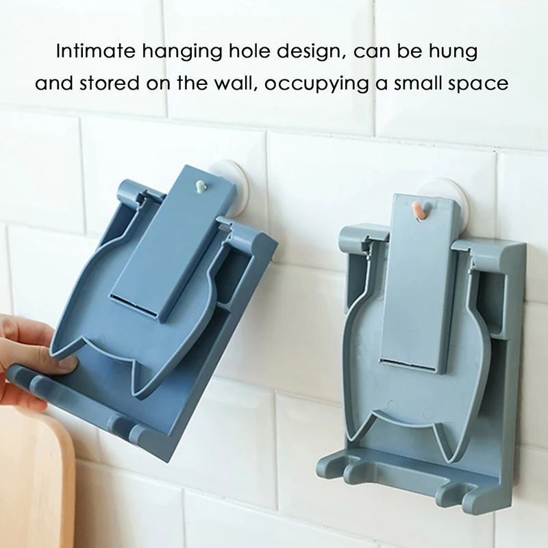 Cute Cat Spoon Hanging Shelf Spatula Rack Hanging Kitchen Utensil Gadget Holder Supplies Tool Accessories Storage Kitchenware
Cute Cat Spoon Hanging Shelf Spatula Rack Hanging Kitchen Utensil Gadget Holder Supplies Tool Accessories Storage Kitchenware