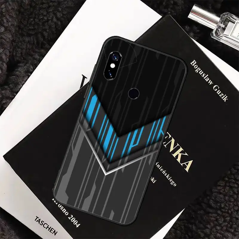 Camouflage Pattern Camo military Phone Case For Xiaomi Redmi 7 8 9t a3Pro 9se k20 mi8 max3 lite 9 note 9s 10 pro
Camouflage Pattern Camo military Phone Case For Xiaomi Redmi 7 8 9t a3Pro 9se k20 mi8 max3 lite 9 note 9s 10 pro