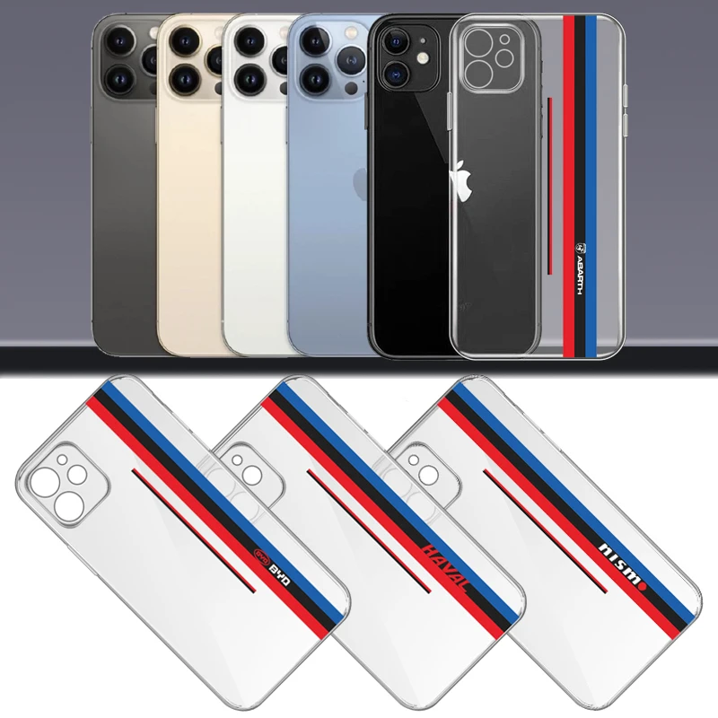 Car brand Car Phone Case for KIA Silicone Soft Shell For iphone13 12 11 Pro Max Mini XS XSMax,X,Plus,8,7,SE 2020 XR Car Gadgets
Car brand Car Phone Case for KIA Silicone Soft Shell For iphone13 12 11 Pro Max Mini XS XSMax,X,Plus,8,7,SE 2020 XR Car Gadgets
