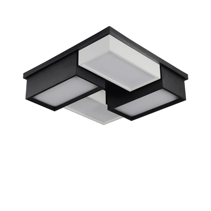 nordic led luminaire led ceiling light luminaria living room lights lampara led led ceiling lights dining room bedroom
nordic led luminaire led ceiling light luminaria living room lights lampara led led ceiling lights dining room bedroom