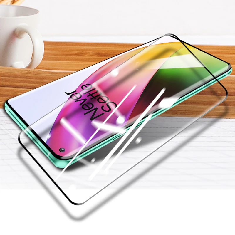 3D curved film oneplus8 pro protective glass for oneplus 8 7 pro 7 8pro 7pro Screenprotector oneplus8pro tempered glas Full glue
3D curved film oneplus8 pro protective glass for oneplus 8 7 pro 7 8pro 7pro Screenprotector oneplus8pro tempered glas Full glue