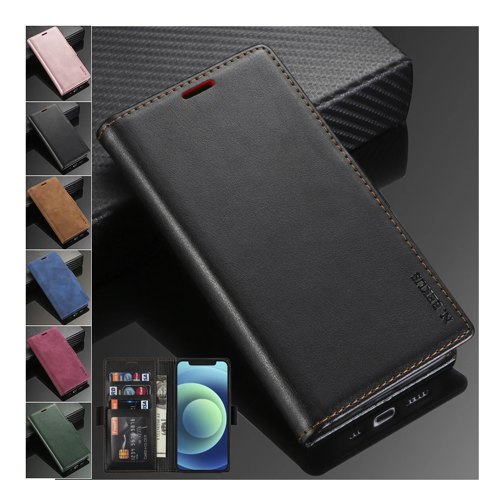 Leather Wallet Case For Redmi 9T K40 8 8A 9 9A 9C Note 8 8T 9 9S 10S 10 Pro Max Luxury Flip Cover Coque Card Slots Magnetic Etui
Leather Wallet Case For Redmi 9T K40 8 8A 9 9A 9C Note 8 8T 9 9S 10S 10 Pro Max Luxury Flip Cover Coque Card Slots Magnetic Etui