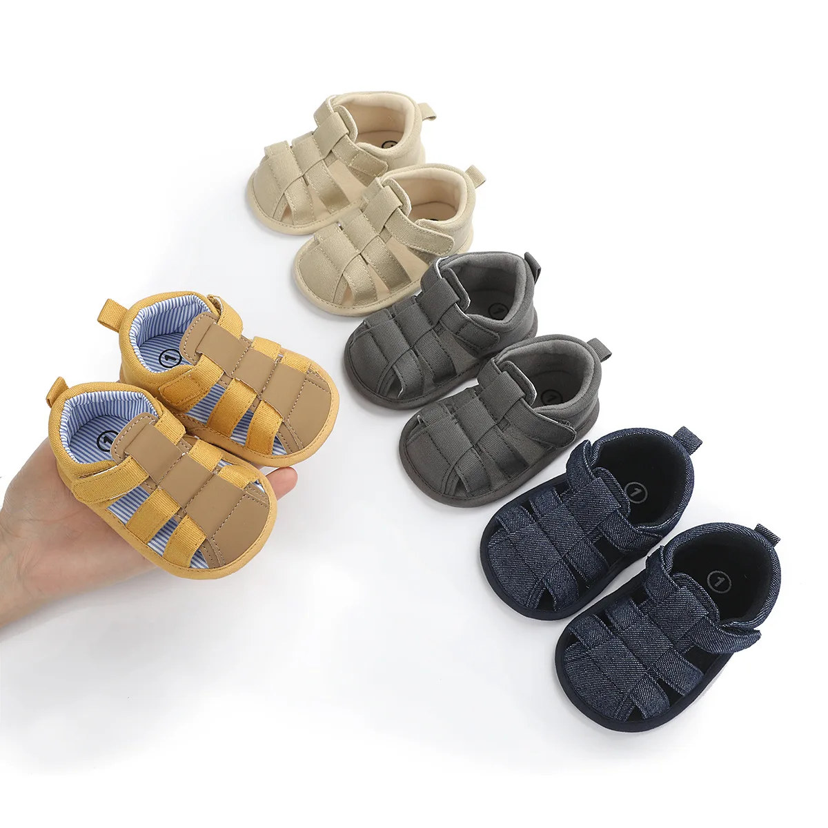 Baby Toddler Shoes Casual Baby Shoes Non-slip Animal Shoes Sock Infant Baby First Walkers Floor Shoes Foot Socks 0-1 Y
Baby Toddler Shoes Casual Baby Shoes Non-slip Animal Shoes Sock Infant Baby First Walkers Floor Shoes Foot Socks 0-1 Y