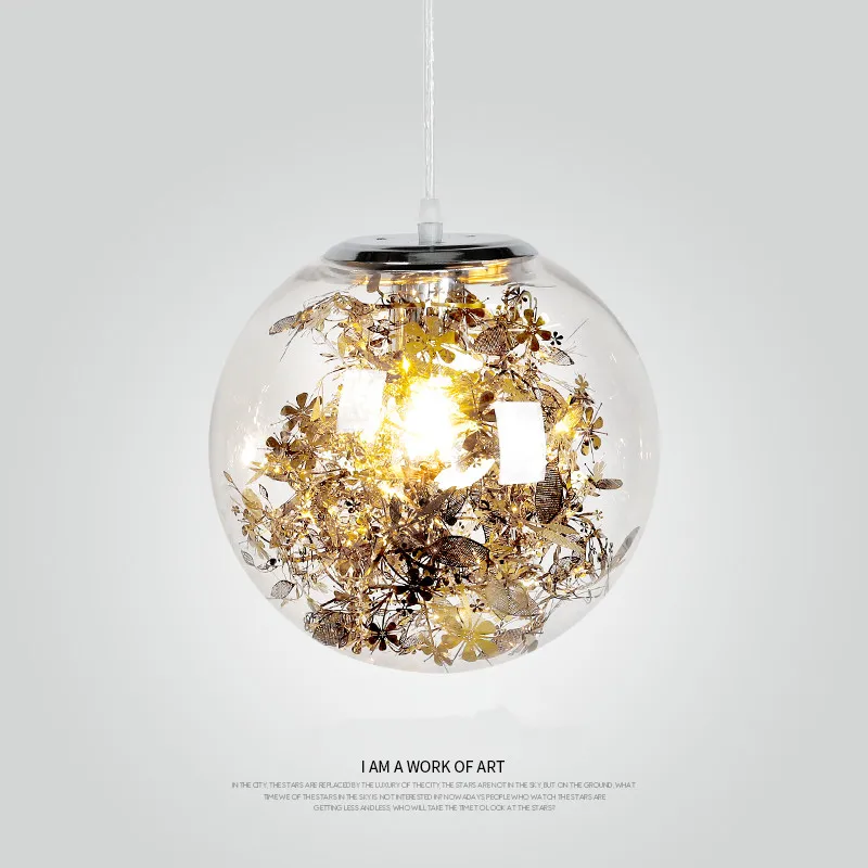 Modern Glass Round pendant light carved flower Pendant Lights LED light Fixtures For Living Room Kitchen hanging lamp
Modern Glass Round pendant light carved flower Pendant Lights LED light Fixtures For Living Room Kitchen hanging lamp