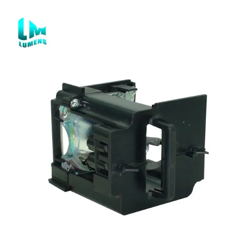 TV lamp projector bulb with housing BP96-01795A for SAMSUNG HLT5076S HLT5676S HLT6176S HLT6176SX HLT6176
TV lamp projector bulb with housing BP96-01795A for SAMSUNG HLT5076S HLT5676S HLT6176S HLT6176SX HLT6176