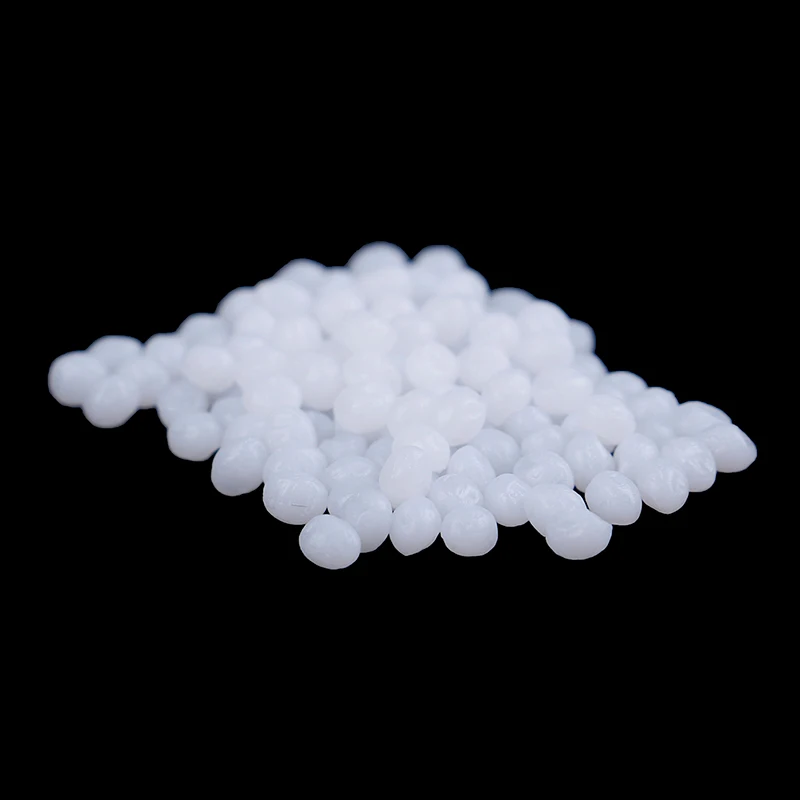 Твердый клей, Стандартный клей для зубов, стоматологический клей
Твердый клей, Стандартный клей для зубов, стоматологический клей