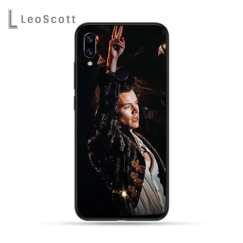 one direction Phone Case For Xiaomi Redmi note 4 4X 8T 9 9s 10 K20 K30 cc9 9t pro lite max
one direction Phone Case For Xiaomi Redmi note 4 4X 8T 9 9s 10 K20 K30 cc9 9t pro lite max