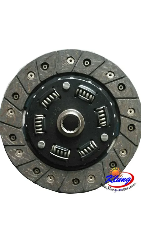 Huaihai 800cc engine parts Clutch friction plate for roketa ,goka ,kazuma, buggy ,utv, go kart, atv
Huaihai 800cc engine parts Clutch friction plate for roketa ,goka ,kazuma, buggy ,utv, go kart, atv