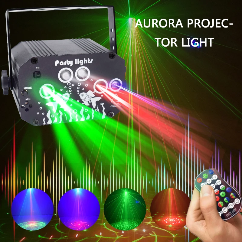 Миниатюрный сцсветильник RGB-светильник для дискотеки, светодиодный лазерный сценический прожектор с аккумулятором, освесветильник для дид...
Миниатюрный сцсветильник RGB-светильник для дискотеки, светодиодный лазерный сценический прожектор с аккумулятором, освесветильник для дид...