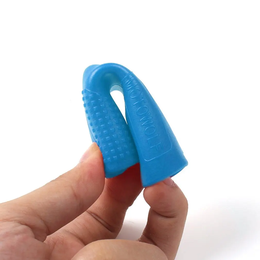 Motorcycle Electric Vehicle Hanging Gear Cover Rubber Protection Shoe Cover Rubber Shifting Lever Cover
Motorcycle Electric Vehicle Hanging Gear Cover Rubber Protection Shoe Cover Rubber Shifting Lever Cover