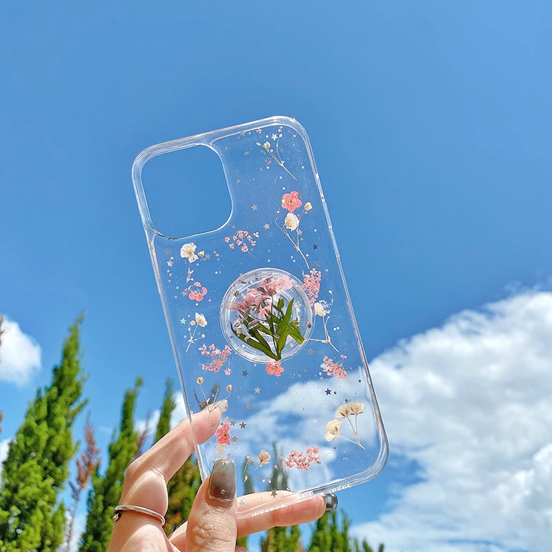Чехол для iphone 13 6 7 8 Plus X XS XR MAX 11 Pro 12 SE | Мобильные телефоны и аксессуары