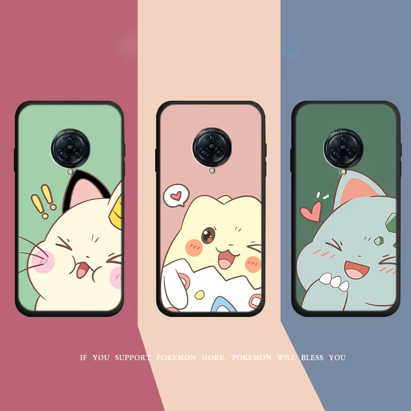 Чехол для телефона VIVO Nex 3 Nex 3S Funda nex3 vivo nex3s vivo Роскошные Силиконовые мягкие чехлы Модные ультратонкие vonex3 задняя крышка Coque
Чехол для телефона VIVO Nex 3 Nex 3S Funda nex3 vivo nex3s vivo Роскошные Силиконовые мягкие чехлы Модные ультратонкие vonex3 задняя крышка Coque