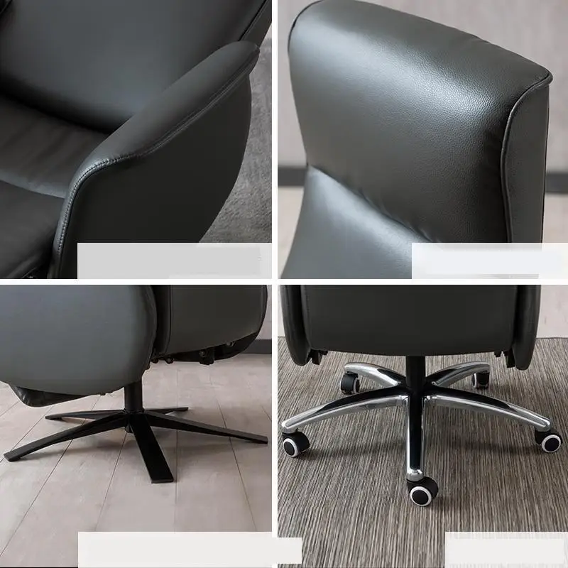 Bilgisayar Sandalyesi Oficina Stoelen Sillon Sandalyeler Lol Office Furniture Chaise De Bureau Gamer Silla Gaming Computer Chair
Bilgisayar Sandalyesi Oficina Stoelen Sillon Sandalyeler Lol Office Furniture Chaise De Bureau Gamer Silla Gaming Computer Chair