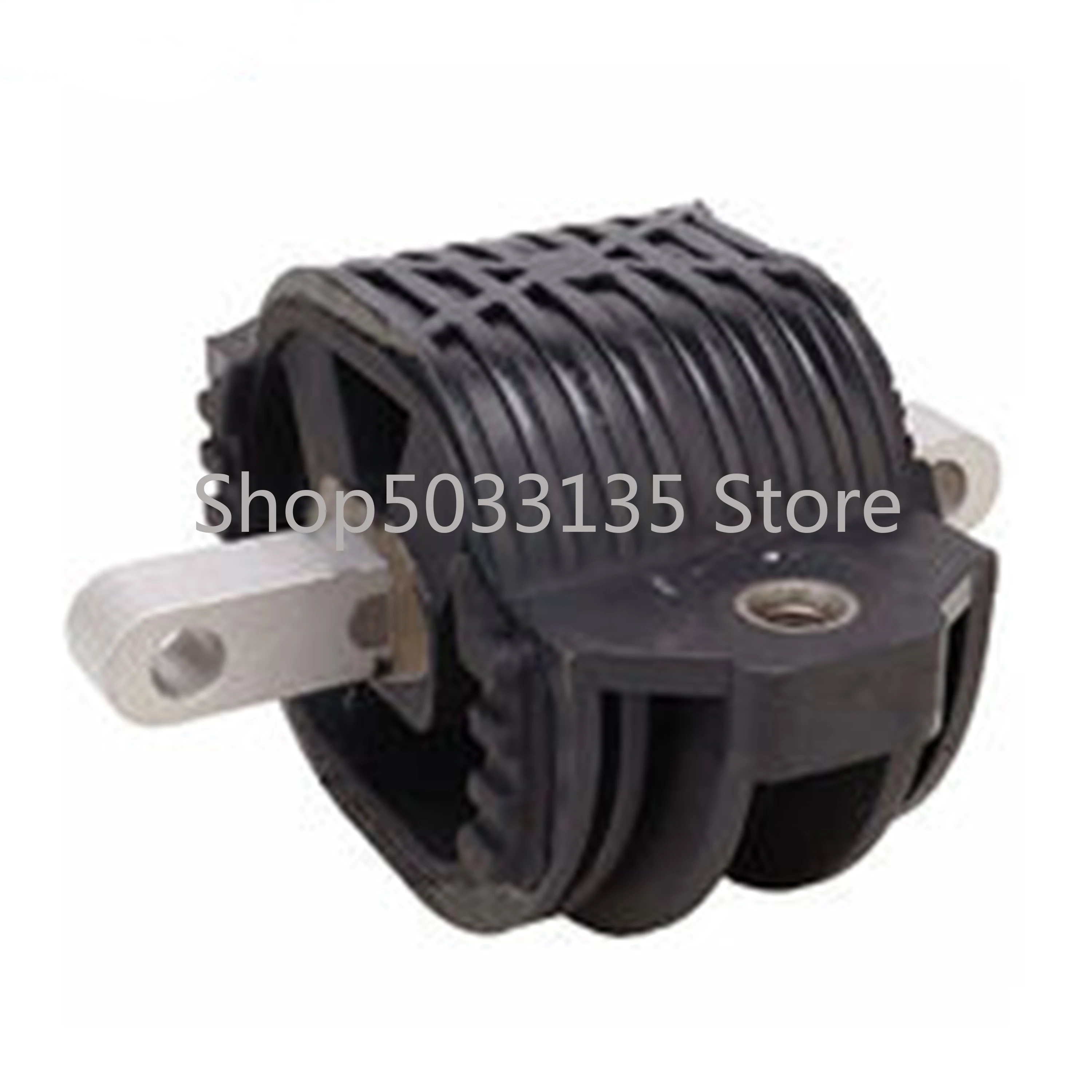 CAR wave box adhesive mount transmission speed box Box machine foot adhesive BM WF01 F02 F10 F18 F11 F01 LCI F02 LCI F18 LCI wav
CAR wave box adhesive mount transmission speed box Box machine foot adhesive BM WF01 F02 F10 F18 F11 F01 LCI F02 LCI F18 LCI wav