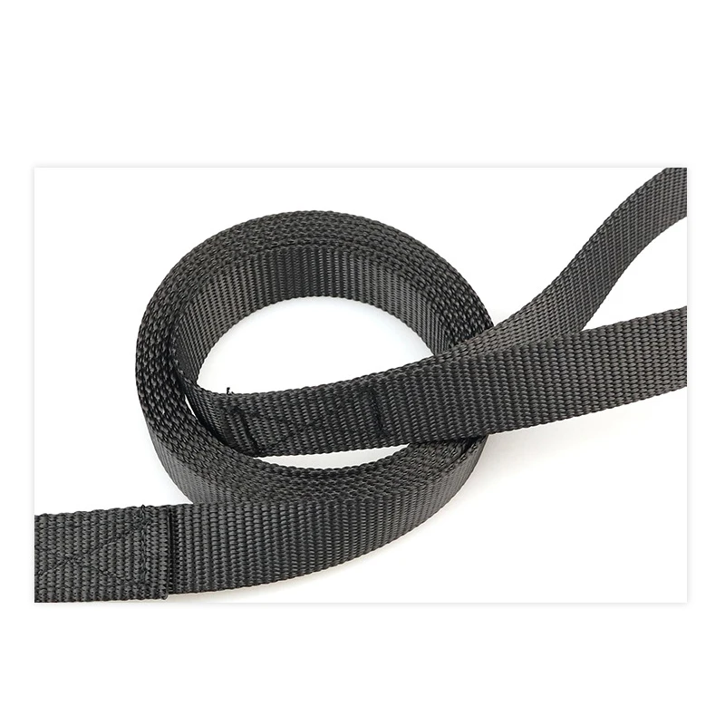 SummSummer Popular Dog Leash Polyester Running Train Dog Traction Rope Leashes for Large Dogs Lead Walking Training Pet Supplie
SummSummer Popular Dog Leash Polyester Running Train Dog Traction Rope Leashes for Large Dogs Lead Walking Training Pet Supplie