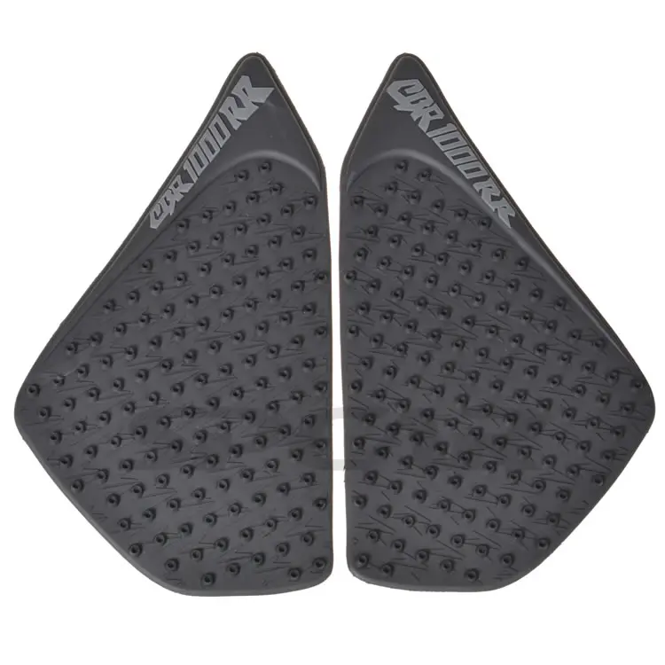 Suitable for Honda motorcycle CBR1000RR 04-05-06-07 fuel tank anti-skid stickers knee anti-skid side stickers
Suitable for Honda motorcycle CBR1000RR 04-05-06-07 fuel tank anti-skid stickers knee anti-skid side stickers