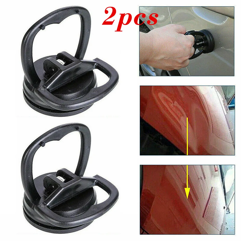 Dent Sucker Removal Lifter Repair Tools Puller Suction Cup Car Repair Kit Auto Body Repair Accessories Paint Dent Repair
Dent Sucker Removal Lifter Repair Tools Puller Suction Cup Car Repair Kit Auto Body Repair Accessories Paint Dent Repair