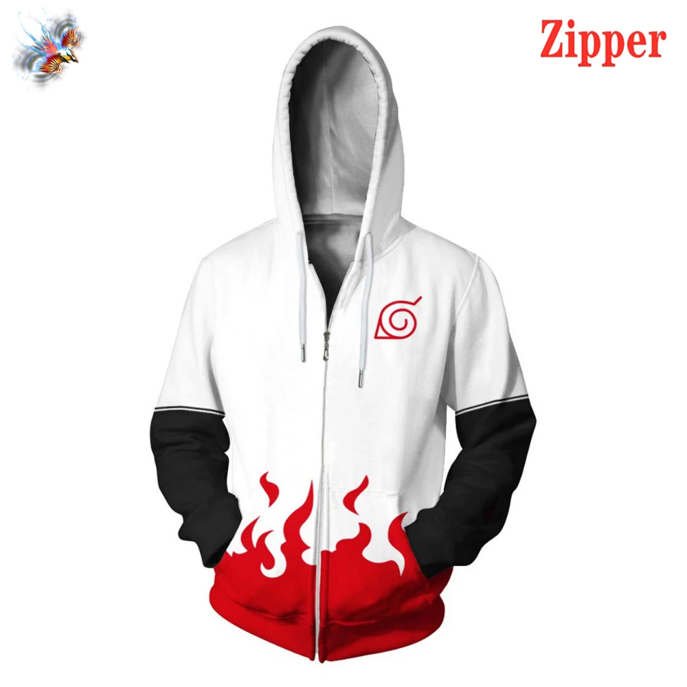 2021 New 3D Printed Anime Fashion Hoodie Men Cartoon Cosplay School Wear Tops Hoodies Streetwear Sweatshirt Casual Zipper Coat
2021 New 3D Printed Anime Fashion Hoodie Men Cartoon Cosplay School Wear Tops Hoodies Streetwear Sweatshirt Casual Zipper Coat