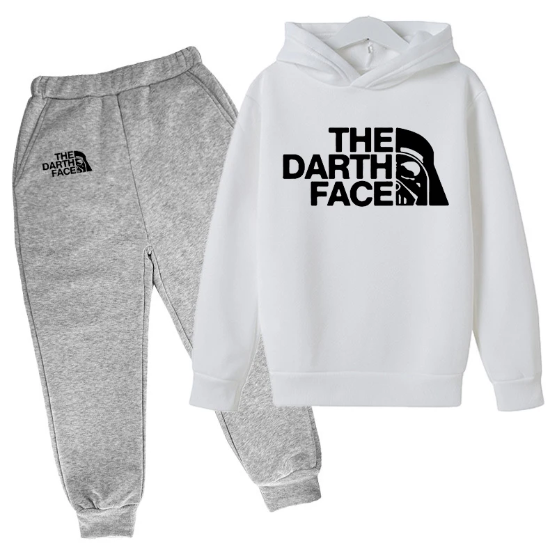 2022 New Spring and Autumn hot-selling High-end Suitable for Boys and Girls Casual Sportswear Hoodie + Pants Fashion Casual Suit
2022 New Spring and Autumn hot-selling High-end Suitable for Boys and Girls Casual Sportswear Hoodie + Pants Fashion Casual Suit