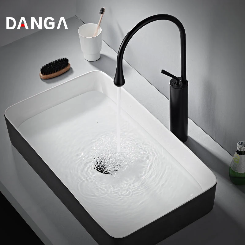 38/48cm Bathroom Faucets Brass Sink Faucet Basin Tap Hot and Cold Water Tap Vanity Faucet Bath Mixer Single Handle Water Faucet
38/48cm Bathroom Faucets Brass Sink Faucet Basin Tap Hot and Cold Water Tap Vanity Faucet Bath Mixer Single Handle Water Faucet