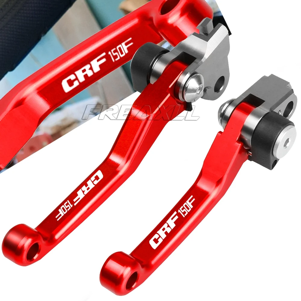 Для HONDA CRF150F CRF 150F 150 F CRF150 F 2003-2017 2003 2004 2005 2006 2007 2008 мотоциклетные ручки рычаги тормозной рычаг сцепления
Для HONDA CRF150F CRF 150F 150 F CRF150 F 2003-2017 2003 2004 2005 2006 2007 2008 мотоциклетные ручки рычаги тормозной рычаг сцепления