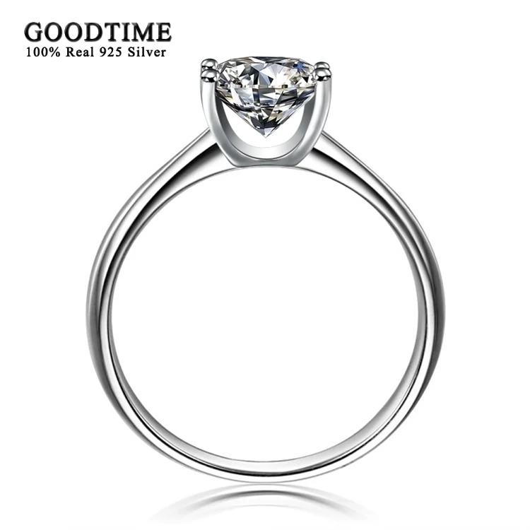 Fashion Rings For Women Wedding 100% 925 Sterling Silver Ring Jewelry Accessories Rings Crystal Zircon For Girl Birthday Gift
Fashion Rings For Women Wedding 100% 925 Sterling Silver Ring Jewelry Accessories Rings Crystal Zircon For Girl Birthday Gift