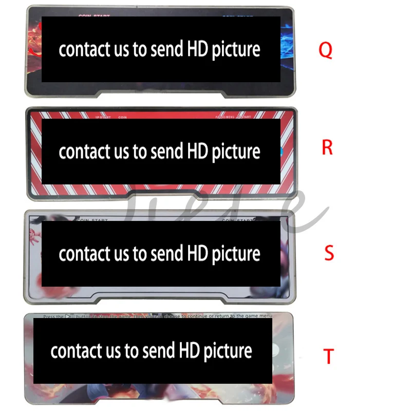 Pandora Saga 12 Box 3339 In 1 family version console 53 x 3d games HDMI VGA FBA MAME Motherboard support 3 4palyers | Спорт и