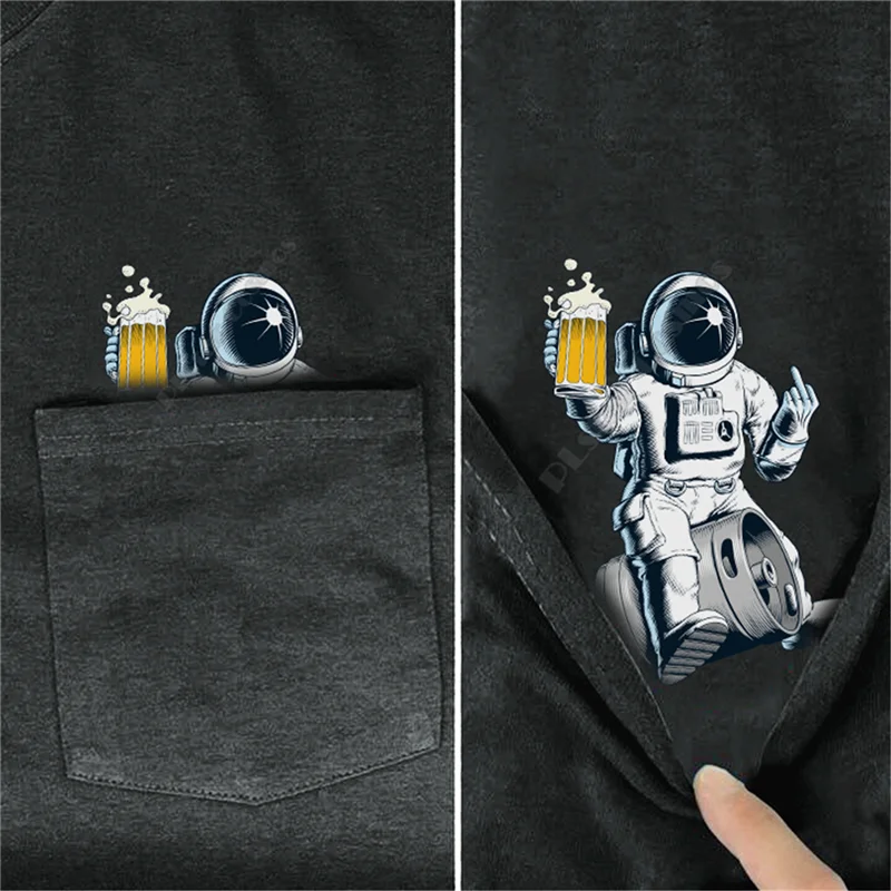 PLstar Cosmos T Shirt summer pocket BEAR IS WITH ROSE SHIRT printed t-shirt men for women shirts tops funny cotton black tees
PLstar Cosmos T Shirt summer pocket BEAR IS WITH ROSE SHIRT printed t-shirt men for women shirts tops funny cotton black tees