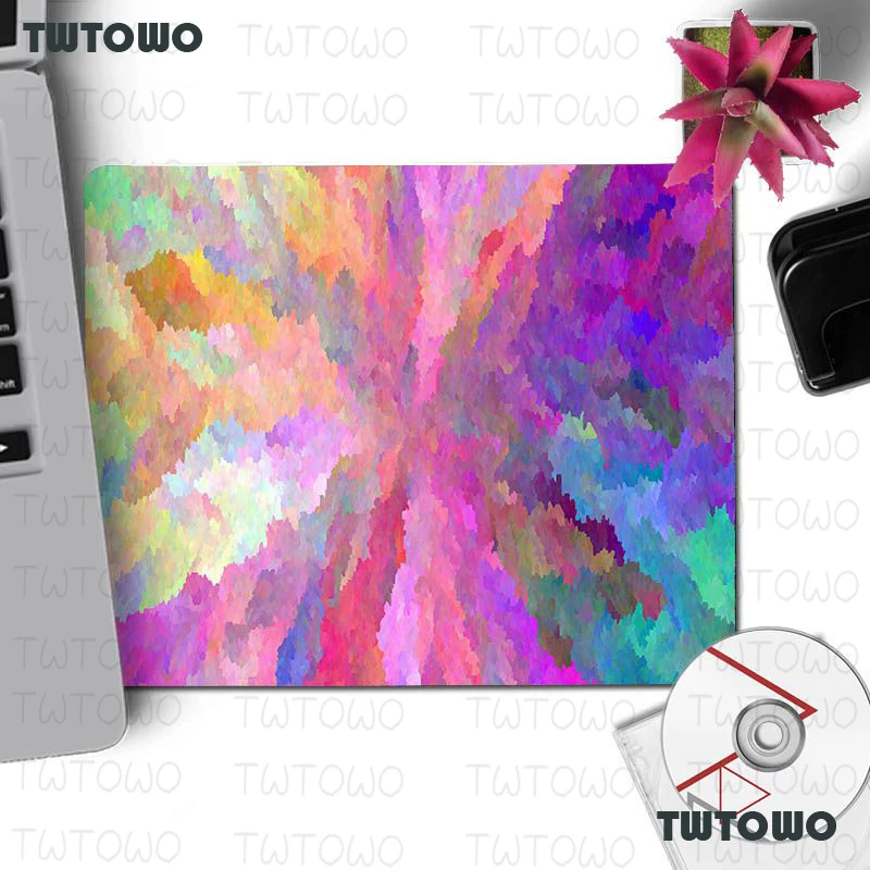 Красивые Аниме Красочные 3D Aquarela красивый коврик для мышки в стиле аниме, простой дизайн, Скорость игровые коврики для мыши 18x22 см стол коврик
Красивые Аниме Красочные 3D Aquarela красивый коврик для мышки в стиле аниме, простой дизайн, Скорость игровые коврики для мыши 18x22 см стол коврик