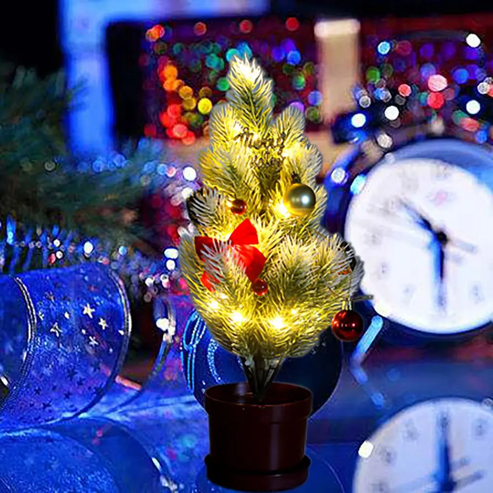 New Energy-Saving Water-Activated Christmas Tree Light DIY Decoration For Children Watering PE Christmas Tree
New Energy-Saving Water-Activated Christmas Tree Light DIY Decoration For Children Watering PE Christmas Tree
