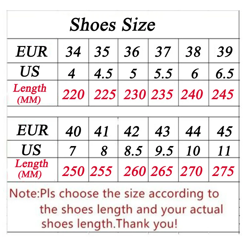 Sneakers Men Shoes 2021 Fashion Breathable Light Running Shoes Basketball Shoes Breathable Walking Men Flats Black Sneakers Men
Sneakers Men Shoes 2021 Fashion Breathable Light Running Shoes Basketball Shoes Breathable Walking Men Flats Black Sneakers Men