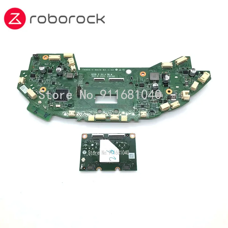 Оригинальный робот-пылесос Roborock S65 MaxV, материнская плата, аксессуары для материнской платы Tanos_V, материнская плата (включая AP-плату) CE
Оригинальный робот-пылесос Roborock S65 MaxV, материнская плата, аксессуары для материнской платы Tanos_V, материнская плата (включая AP-плату) CE