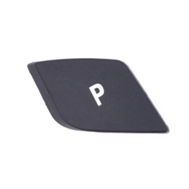 For BMW G-Series Chassis (2018-2019) 5-Series (2016-2017) 7-Series Shift Lever P Button
For BMW G-Series Chassis (2018-2019) 5-Series (2016-2017) 7-Series Shift Lever P Button